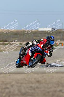 media/Mar-23-2025-TrackDaz (Sun) [[88a7749186]]/A Group/2pm (Cotton Corners)/